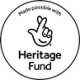 heritage fund